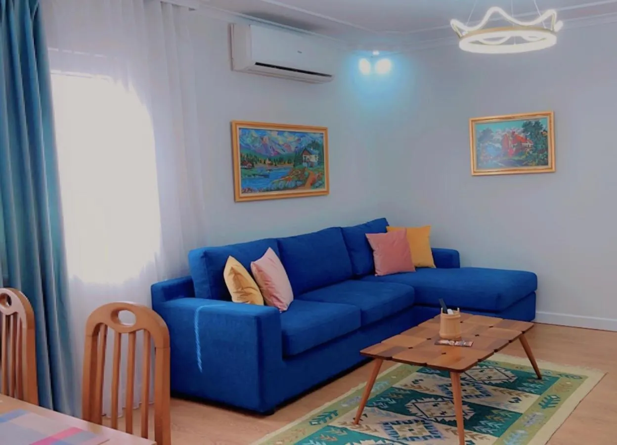 Chestnut Yard Villa kontakter